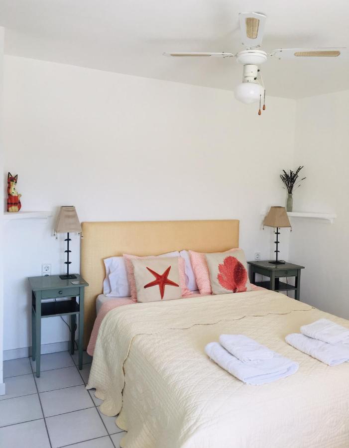 Apartment At Casa Pina Blanca بينيسا المظهر الخارجي الصورة